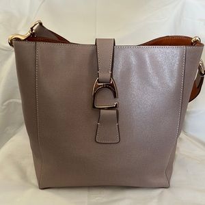 Dooney & Bourke Shoulder Bag